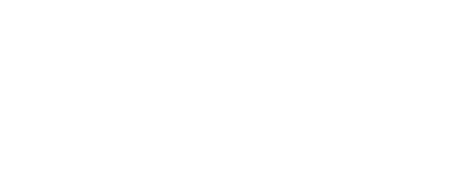 Governo do Estado de São Paulo — Secretaria da Cultura, Economia e Indústria Criativas