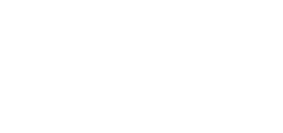 MUK Produções