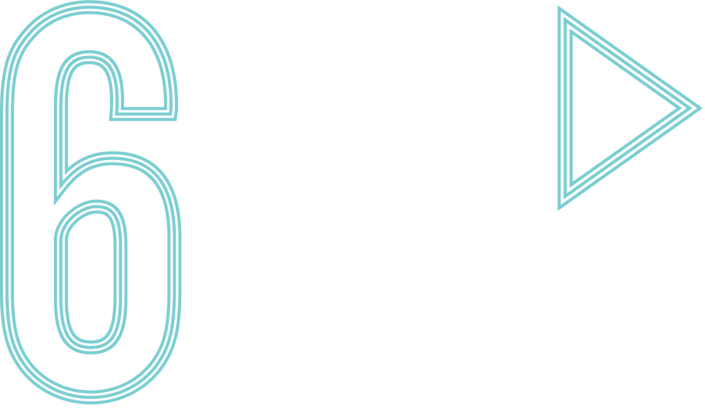 6º Festival Cine Inclusão 60+ em Foco