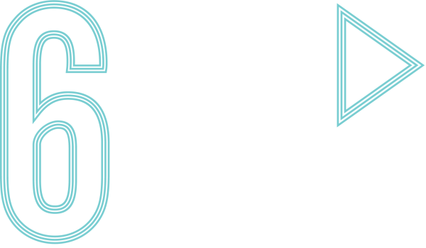 6º Festival Cine Inclusão 60+ em Foco